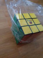 Rubiks Cube - Zauberwürfel Düsseldorf - Lichtenbroich Vorschau