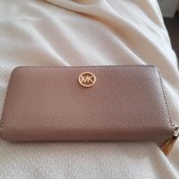 MICHAEL KORS PORTEMONNAIE Osterholz - Tenever Vorschau