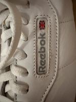 Reebok Vintage 1990er Princess Sneaker, Gr.41 Niedersachsen - Stade Vorschau