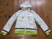 TOP! Skijacke Winterjacke von Scott Gr S 36 viele Details Brandenburg - Zossen Vorschau