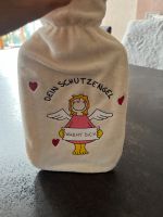 NEU!!Wärmflasche für Kinder/ DEIN SCHUTZENGEL WÄRMT DICH:) Niedersachsen - Herzlake Vorschau