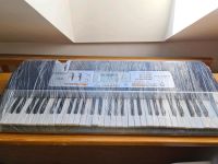 Keyboard Casio Berlin - Tempelhof Vorschau