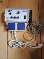 Smscom SPC 14 A Klimacontroller für Zu- und Abluftmotor Pankow - Prenzlauer Berg Vorschau
