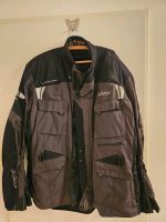 Büse Motorradjacke 8xl Bayern - Freilassing Vorschau