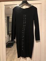Kleid von Orsay Gr.40/42 Bayern - Wörth a. Main Vorschau