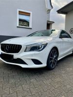 Mercedes Benz Cla 220D Nordrhein-Westfalen - Remscheid Vorschau