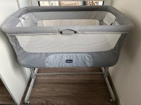 Beistellbett Chicco Next2me Dream Schleswig-Holstein - Schleswig Vorschau