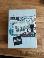 The Beatles Anthology 5 DVD Box neuwertig Nordrhein-Westfalen - Bergisch Gladbach Vorschau