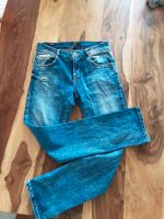 LTB Jeans slim Gr. 164 top Zustand Kr. München - Haar Vorschau