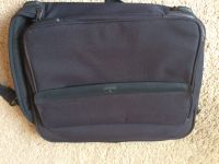 Laptop Tasche Samsonite Berlin - Charlottenburg Vorschau