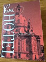 Dresden Hotel Kim - Übernachtungsgutschein für 2 Personen Bayern - Gundelfingen a. d. Donau Vorschau