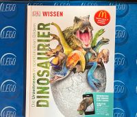 Kinderbuch „Dinosaurier „ Hessen - Korbach Vorschau