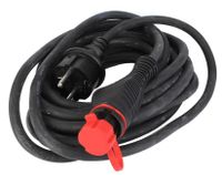 Kabel Motorvorwärmung V33733800 Valtra Neu Kr. Altötting - Teising Vorschau