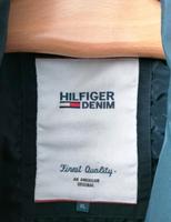 Hilfiger Herrenjacke XL Berlin - Hohenschönhausen Vorschau