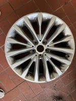 BMW G30/G31  6 863 418 Bayern - Dingolfing Vorschau