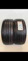 Sommerreifen 2x 245 45 18 103Y Nokian Hessen - Lohra Vorschau