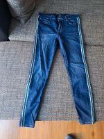 Orsay Jeans Größe 36/38 Rheinland-Pfalz - Kirchberg (Hunsrück) Vorschau