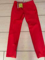 Golfhosen von Alberto Bielefeld - Bielefeld (Innenstadt) Vorschau