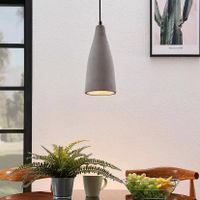 Neu Lampe Lindby Nordrhein-Westfalen - Goch Vorschau