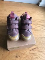 Froddo Sneaker - Rosario -high-top Gr.25 Bayern - Memmingen Vorschau