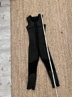 Neoprenanzug Kinder wetsuit swimsuit Köln - Zollstock Vorschau