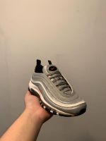 Nike Air Max 97 Größe 35 Berlin - Spandau Vorschau