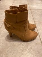 Stiefelette Tamaris Saarland - Schwalbach Vorschau