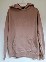 Vogue Hoodie Gr. S Nordrhein-Westfalen - Brilon Vorschau