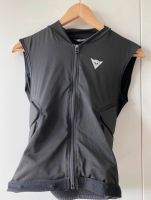 Dainese Protektor Rückenprotekor Weste Skiprotektor Gr. L 158 164 Bayern - Bergen Vorschau