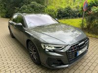 Audi S8 680 ps mieten / Autovermietung/ Auto mieten Nordrhein-Westfalen - Ratingen Vorschau