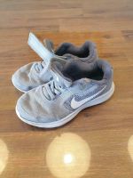 Nike Sneaker Nordrhein-Westfalen - Hiddenhausen Vorschau