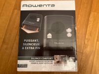 ROWENTA SILENCE  COMFORT Raumheizlüfter Indoor NEU! Münster (Westfalen) - Centrum Vorschau