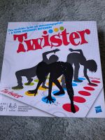 Twister Spiel Sachsen-Anhalt - Teutschenthal Vorschau