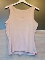 Esprit Tanktop Bayern - Tittmoning Vorschau