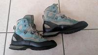 Hanwag Bergschuh Ferrata Combi GTX Größe 43 Herren Bayern - Finningen Vorschau