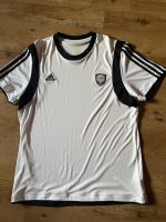 Adidas T-Shirt Gr. XL Baden-Württemberg - Pfalzgrafenweiler Vorschau