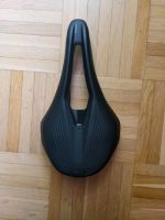 Fizik Vento Argo (140 mm) Wandsbek - Gartenstadt Vorschau