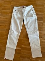 Jeans Gr. 29 Düsseldorf - Lichtenbroich Vorschau