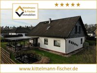 TOLLE, ERSCHWINGLICHE BASIS FÜR EIN TRAUMHAFTES ZUHAUSE. VIEL PLATZ GGF. AUCH FÜR ZWEI FAMILIEN. Niedersachsen - Velpke Vorschau