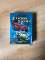 Spiel von Drachen und Schafen Simmern - Hunsrück Vorschau