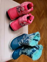 Adidas Stiefel für Kinder Niedersachsen - Bersenbrück Vorschau