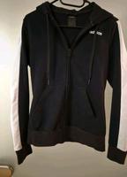 Adidas Sweatjacke in Größe S Bayern - Ingolstadt Vorschau