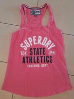 Superdry Top Nordrhein-Westfalen - Euskirchen Vorschau
