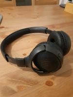 JBL BT700 Over-Ear Rostock - Stadtmitte Vorschau