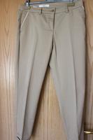 Brax Maron, Stoffhose, hellbraun, Gr. 40 Sachsen-Anhalt - Tangermünde Vorschau