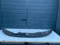 Seat Ibiza 6J Stoßstange Hinten Spoiler Abdeckung 6J0807521 Baden-Württemberg - Bönnigheim Vorschau