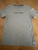 Jungen T-Shirt von Calvin Klein Gr.152 Niedersachsen - Vechta Vorschau