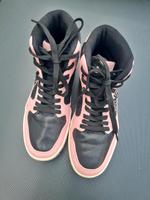 Sneaker Kappa, Gr. 40 Hessen - Groß-Umstadt Vorschau