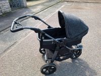 TFK Mono Kombi Kinderwagen Baden-Württemberg - Königsbach-Stein  Vorschau