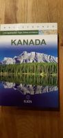 Reiseführer Kanada Baden-Württemberg - Isny im Allgäu Vorschau